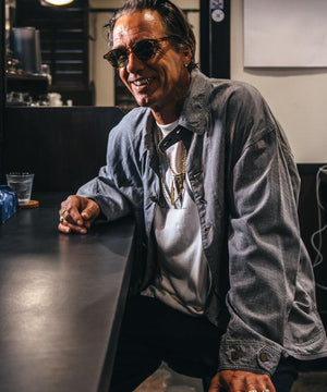 24955674-2536-553e-9934-aacedad13167_Image