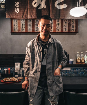 20483839-6551-59ef-ba77-a2aef6074dda_Image