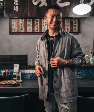 04c6838c-ae00-52b1-80a2-ae97bba45db0_Image