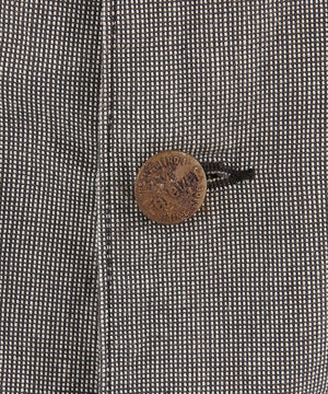 ff743645-3f3c-552f-a9b6-fa76e680fa44_Image