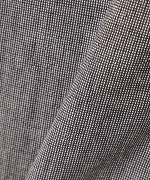 9ee52ca0-034b-5c2f-9cea-faf2d7a342cc_Image