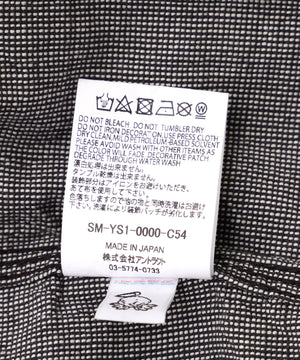 8980f460-ef6a-52ef-a1c3-4d30bc49268d_Image