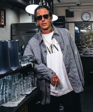 60e3f092-d7ec-5e7d-9bd5-7a06b98d0816_Image