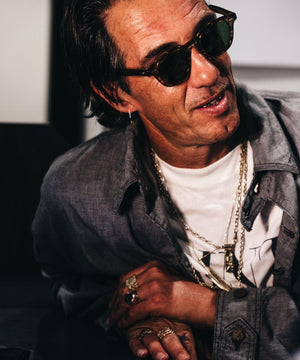 d0150028-9a02-59bb-8a60-5a948ab76962_Image