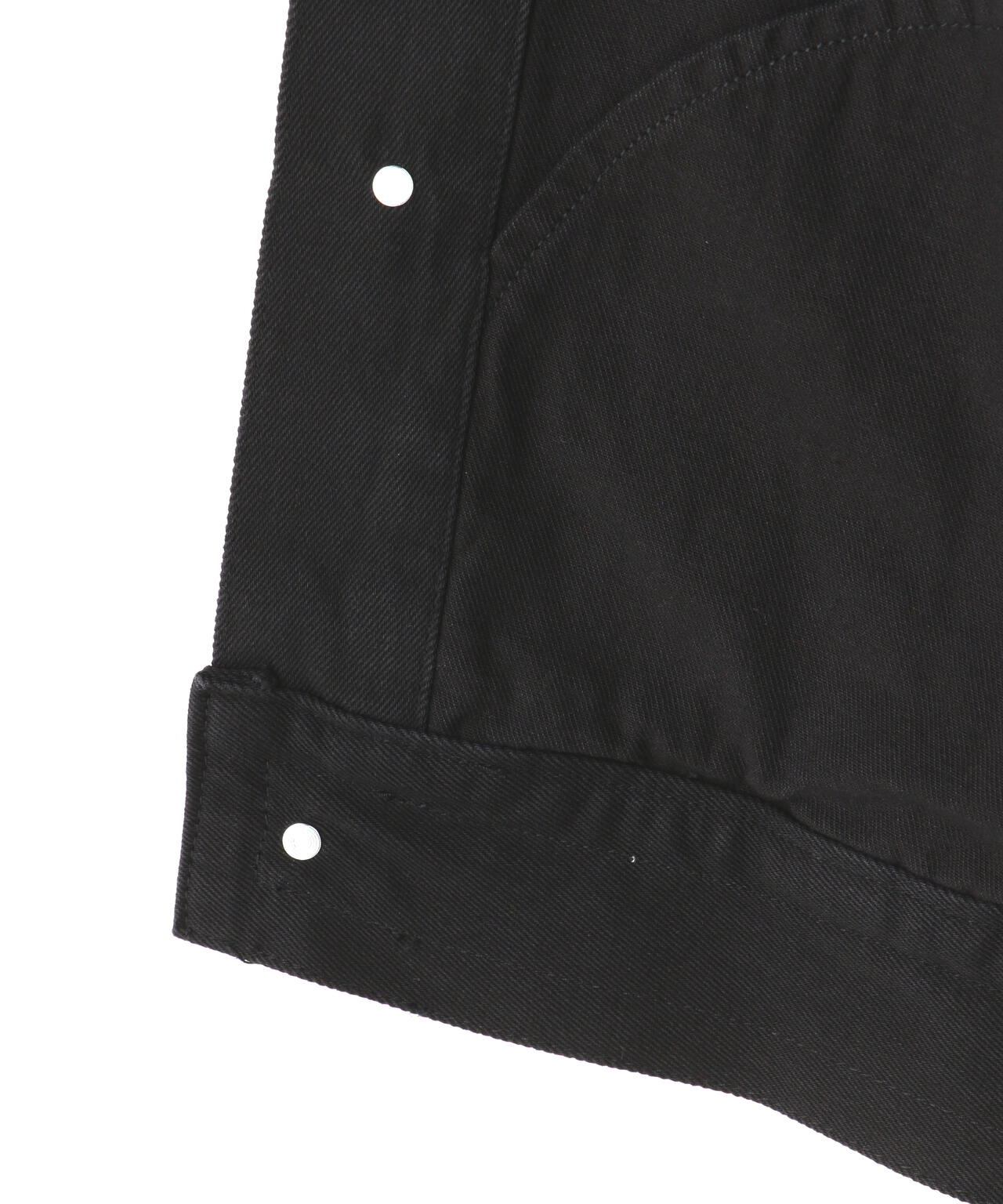 FR(13)NDS/フレンズ/11OZ DENIM BLOUSON | ROYAL FLASH（ロイヤル