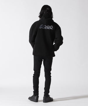 c9f1aff5-41bd-5615-92a3-e20f65b56b64_Image