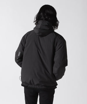 545a66c7-8f76-5f46-9631-747e2f963703_Image