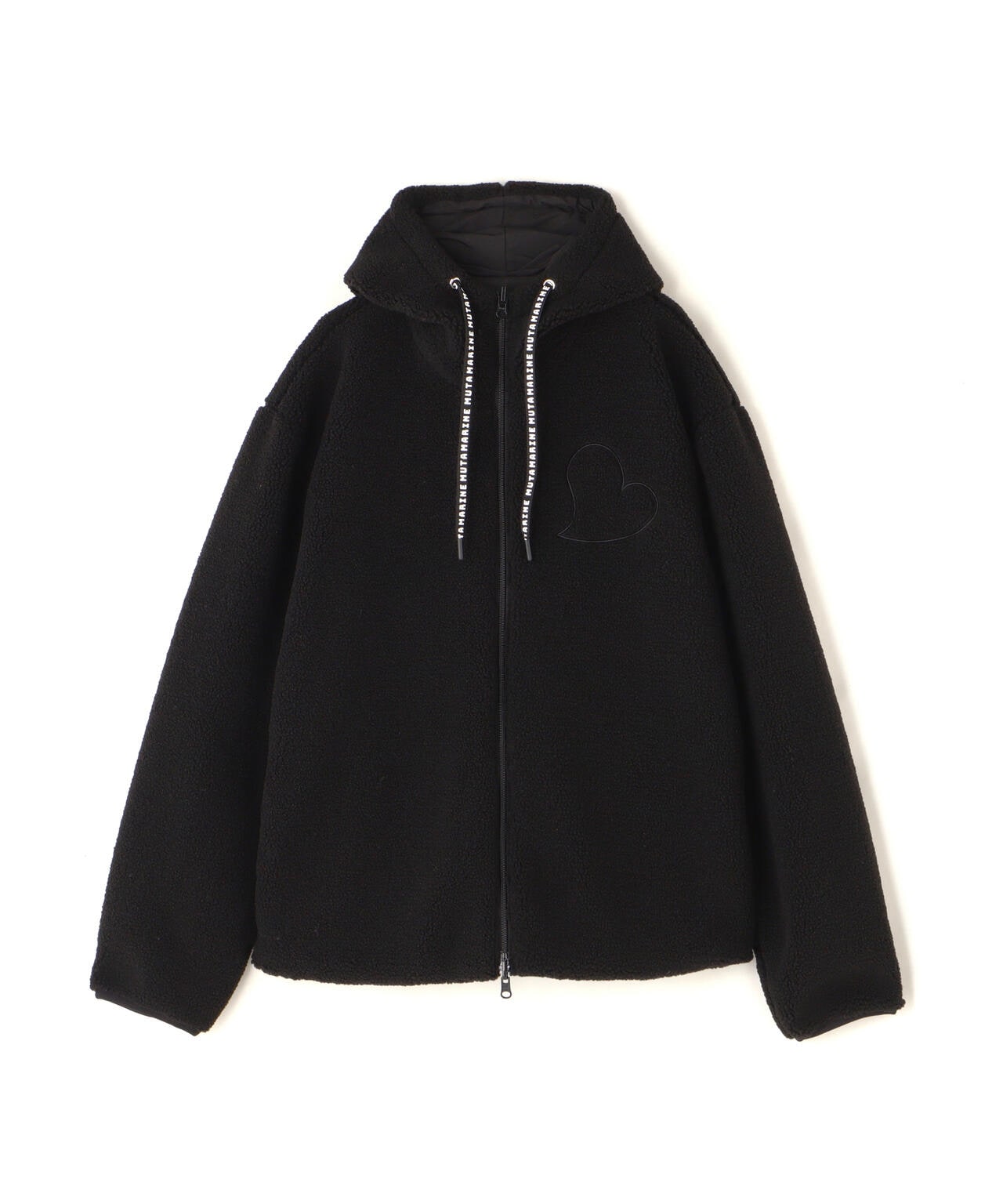 5ab45204-406d-543b-924f-6f76a480766a_Image