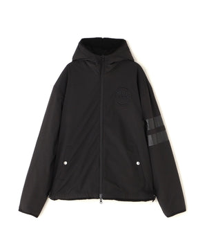 fb4680dc-e350-5273-91d4-0d874d6aa75e_Image