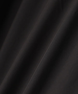 404711c8-50e4-58b9-a339-282f06a3f7d7_Image