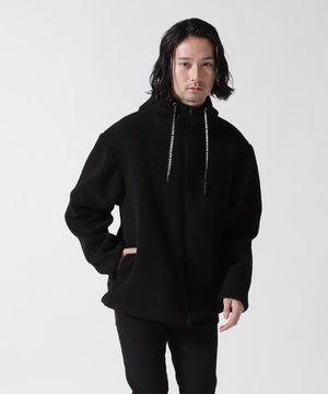 d0701da5-1aba-57ac-8a70-59b882b353a8_Image