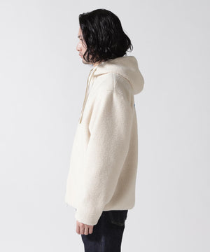 7f69cff2-2982-55ea-bd3c-96d546bdb703_Image