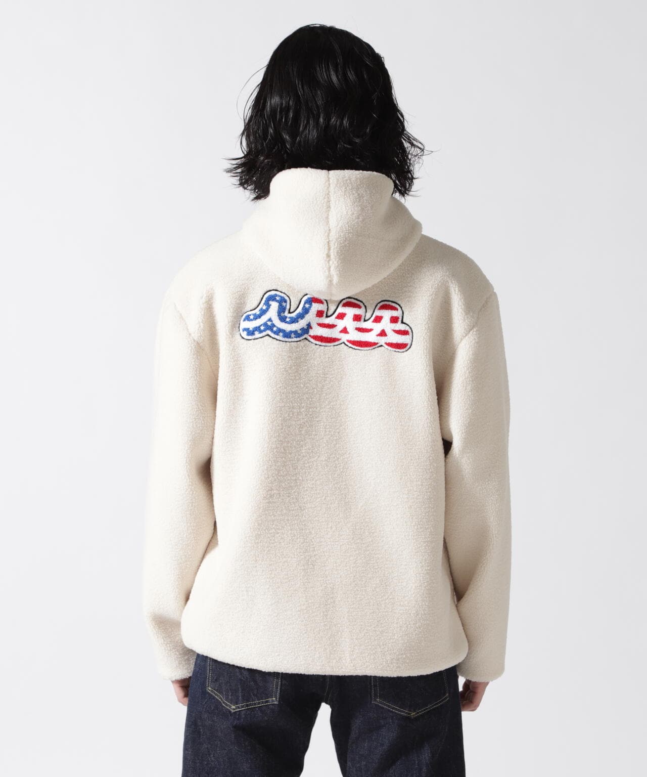 95b7e333-9429-5149-9223-50dc83eea11a_Image