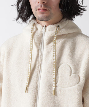 da599a2e-bac2-5e68-b606-9353ce66f47a_Image