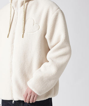 13969e5d-0754-517d-89ff-69bdab9a1289_Image