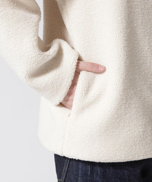 d5b0c745-19a3-5d9a-ac5e-79078302841b_Image