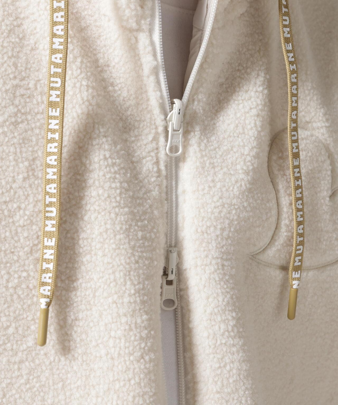 02035732-3b19-5bfb-9e01-63082344f5a4_Image