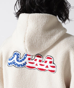 114e525a-43a6-5c8b-abf9-2598e122e315_Image