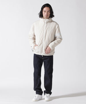 f03714e4-21af-557c-9fde-0bdf374b9fbe_Image