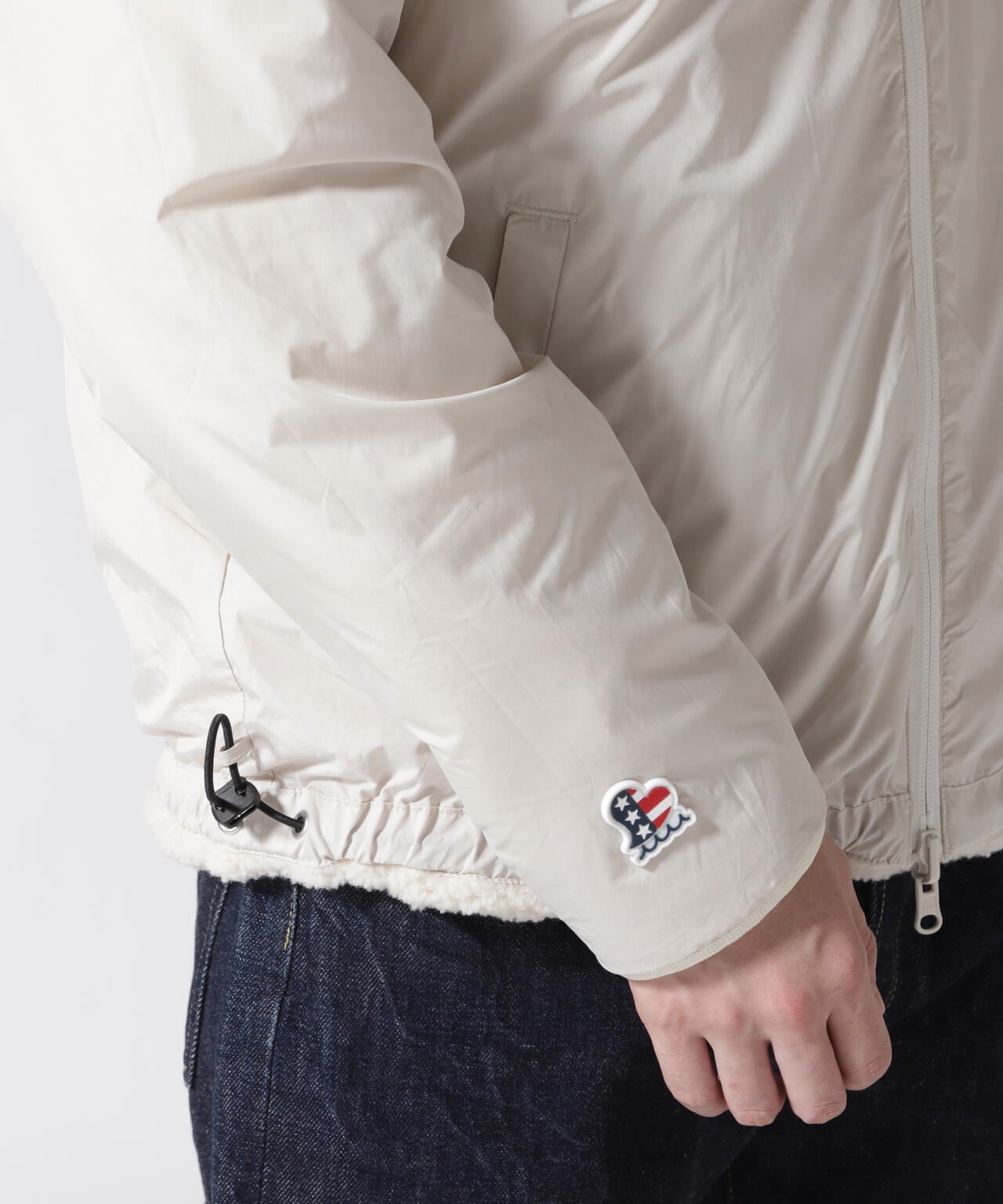 54fe8ddc-2ea3-55d2-ae4e-a5dd632974f5_Image