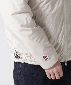 54fe8ddc-2ea3-55d2-ae4e-a5dd632974f5_Image