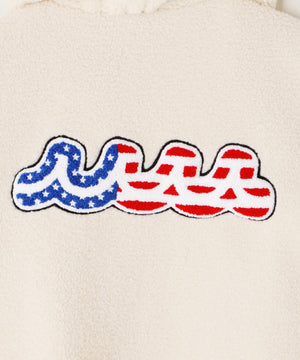 23d3eab0-e705-5be1-9f9a-e1338e784a65_Image