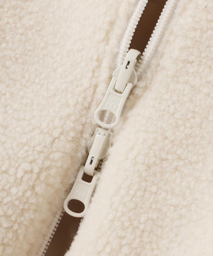 b52d62d6-5a5b-5af8-b402-22ff49c43787_Image