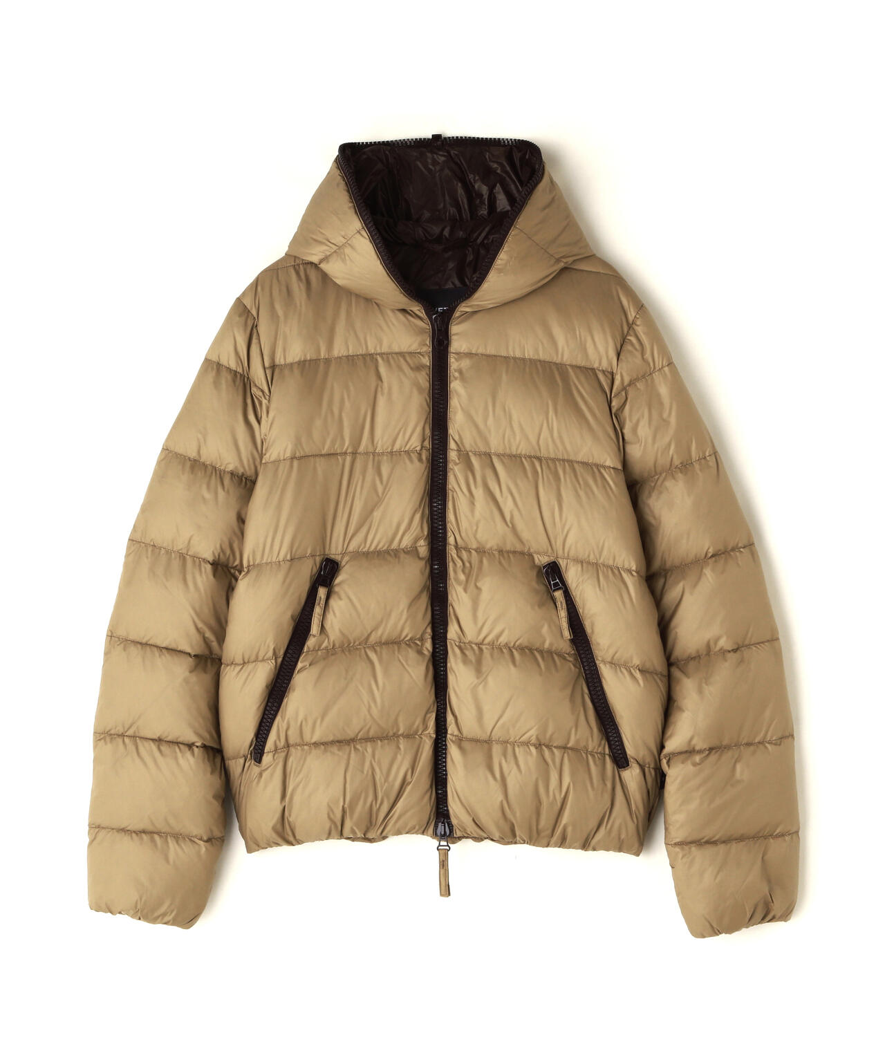 DUVETICA/デュベティカ/DYONS/ディオンズ | ROYAL FLASH（ロイヤル