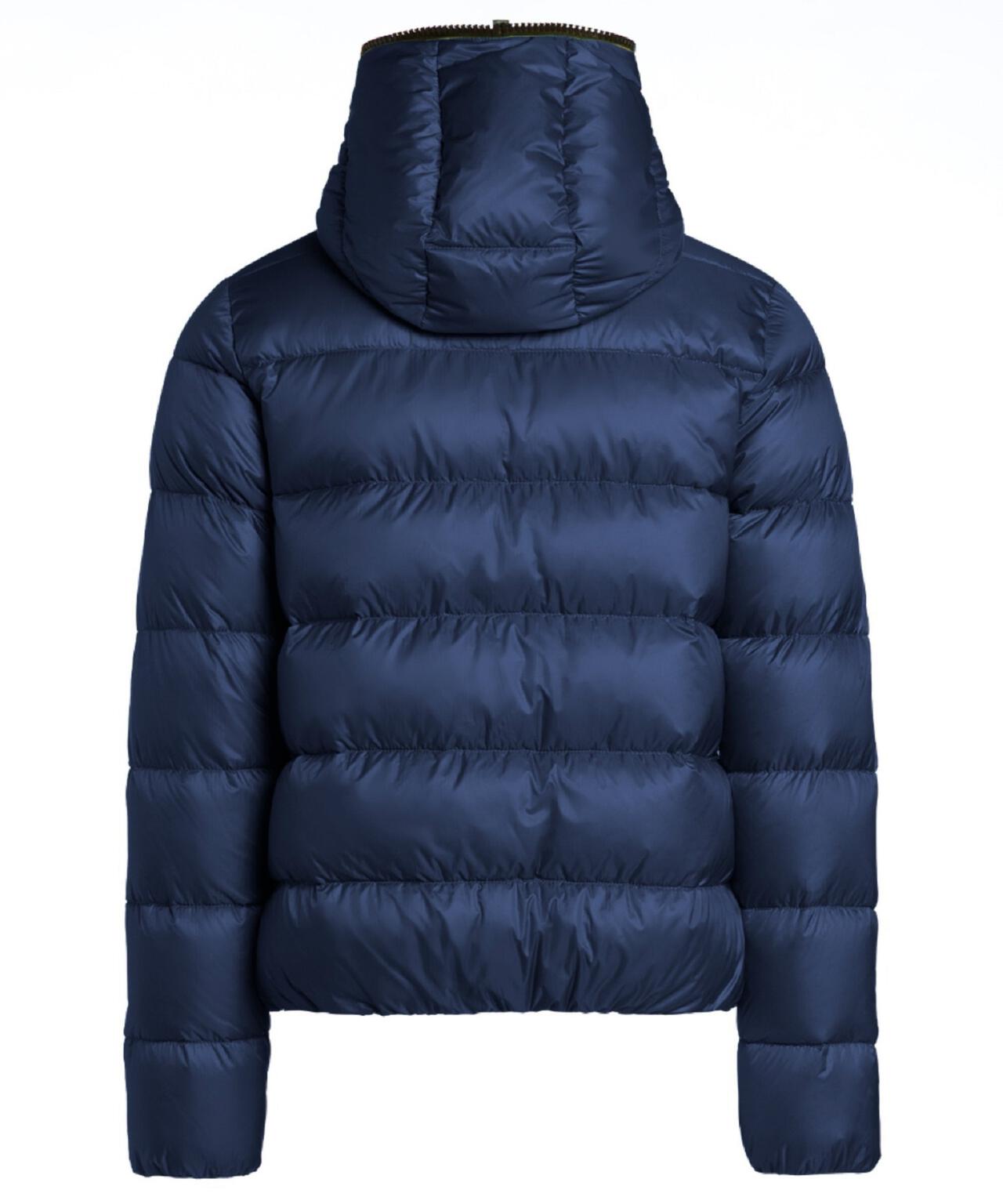 DUVETICA/デュベティカ/DYONS/ディオンズ | ROYAL FLASH（ロイヤル