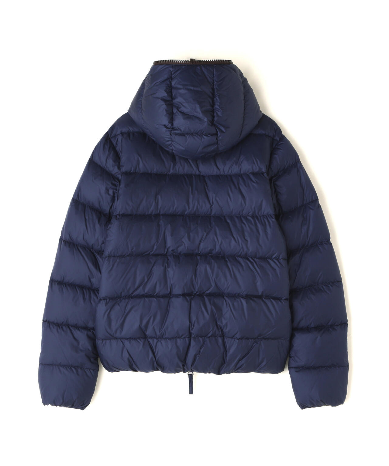 DUVETICA/デュベティカ/DYONS/ディオンズ | ROYAL FLASH（ロイヤル