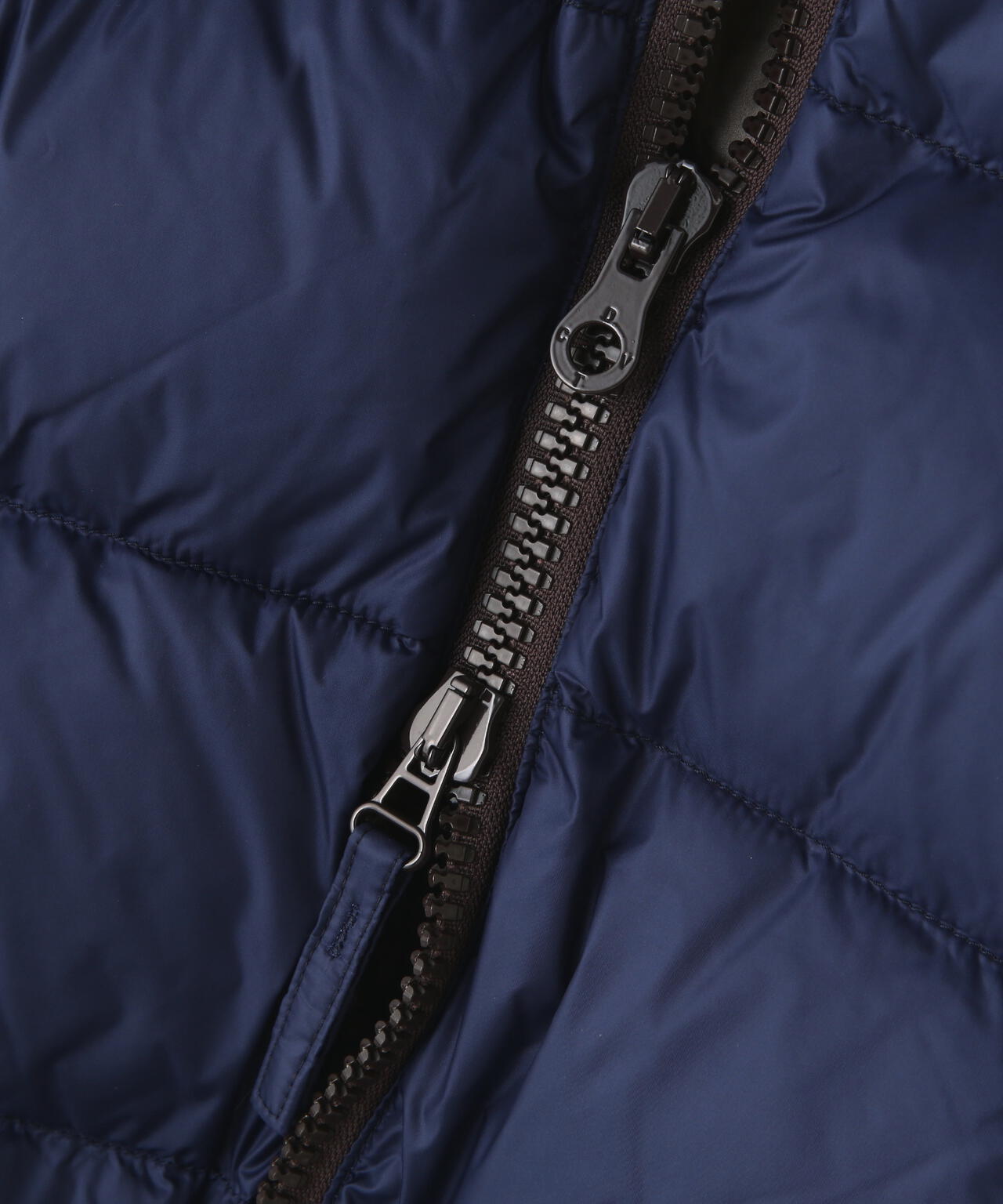 DUVETICA/デュベティカ/DYONS/ディオンズ | ROYAL FLASH（ロイヤル