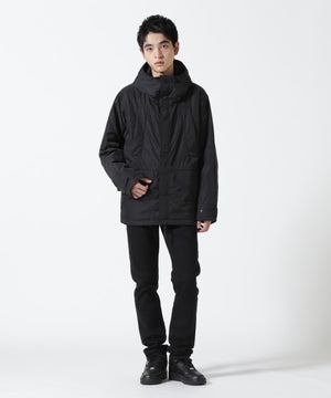 aeee1870-cfe3-598d-99b8-081b4eebbdda_Image