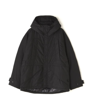 5c3d0ae8-f822-5986-b35d-4083eccdafbc_Image