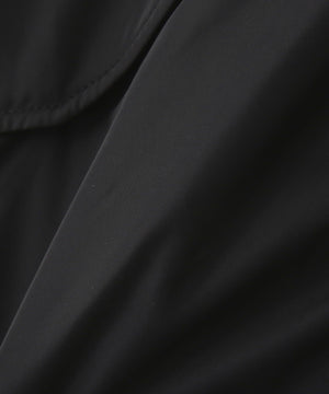 8d0cc1f0-8b3c-59c5-a541-b4269a11b6a0_Image