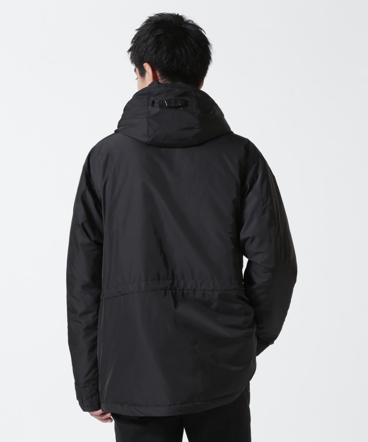 92e25356-c148-5f27-8631-7357f4236e52_Image