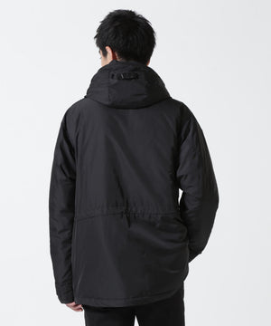 92e25356-c148-5f27-8631-7357f4236e52_Image