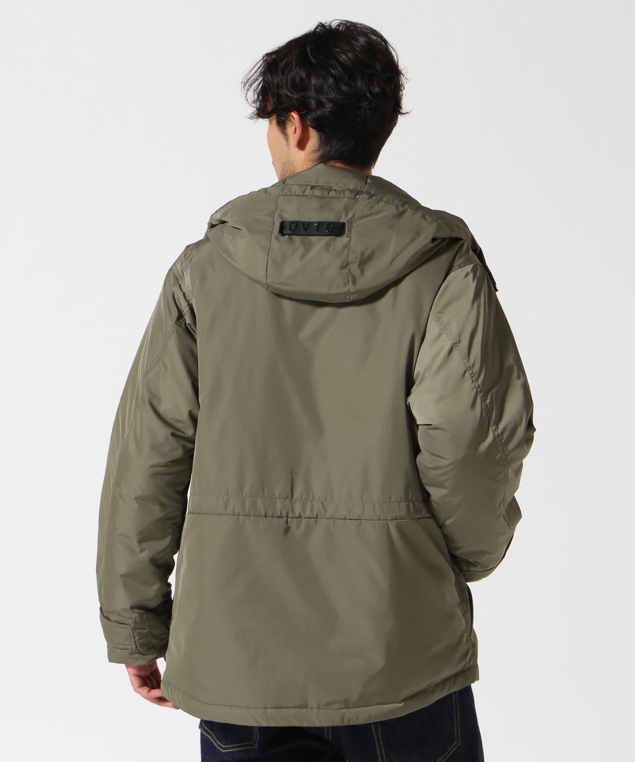 e6469597-db36-58e0-959c-abb290a5df63_Image