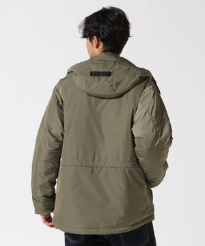 e6469597-db36-58e0-959c-abb290a5df63_Image