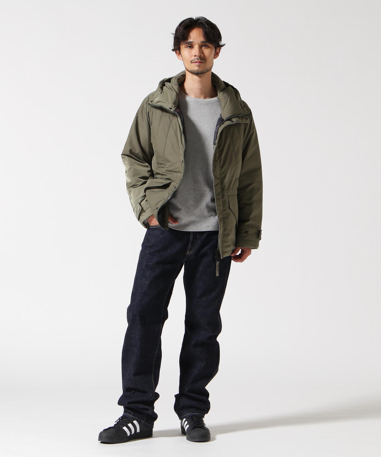 8efdc171-a7e0-5e73-b197-9670863078eb_Image