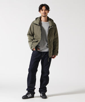 8efdc171-a7e0-5e73-b197-9670863078eb_Image