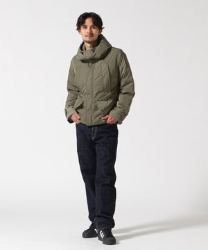 6599fa5a-b77e-5714-ab11-a3a71f4987af_Image