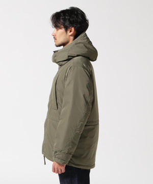 9ef613ad-1352-58c4-a61d-97d7f4cc5ce4_Image