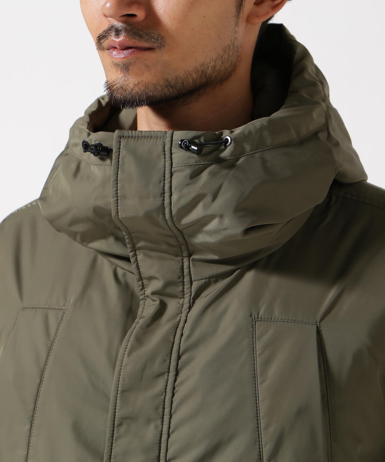 2399dd10-a28f-5404-9836-9d7c2d9a9ac3_Image