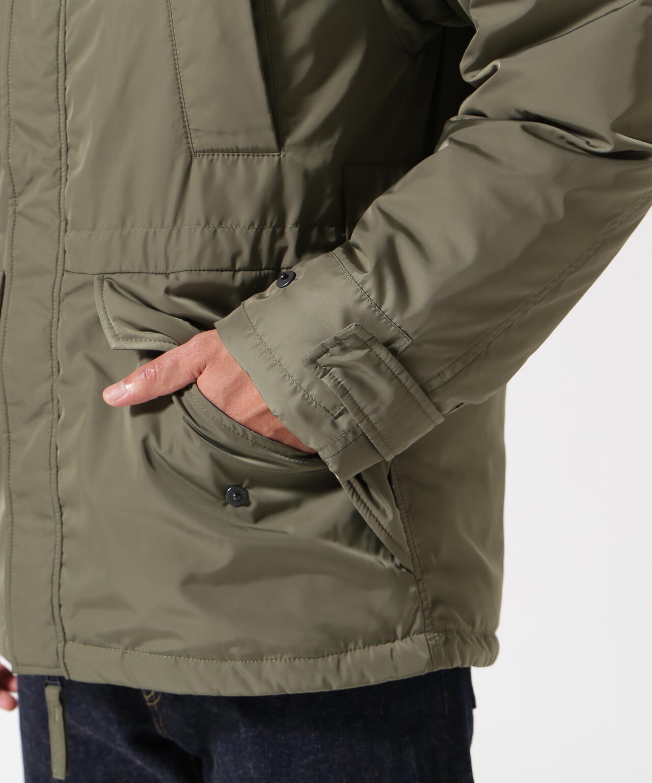 21d84604-ee33-5072-900d-6a1ac4cdcab4_Image