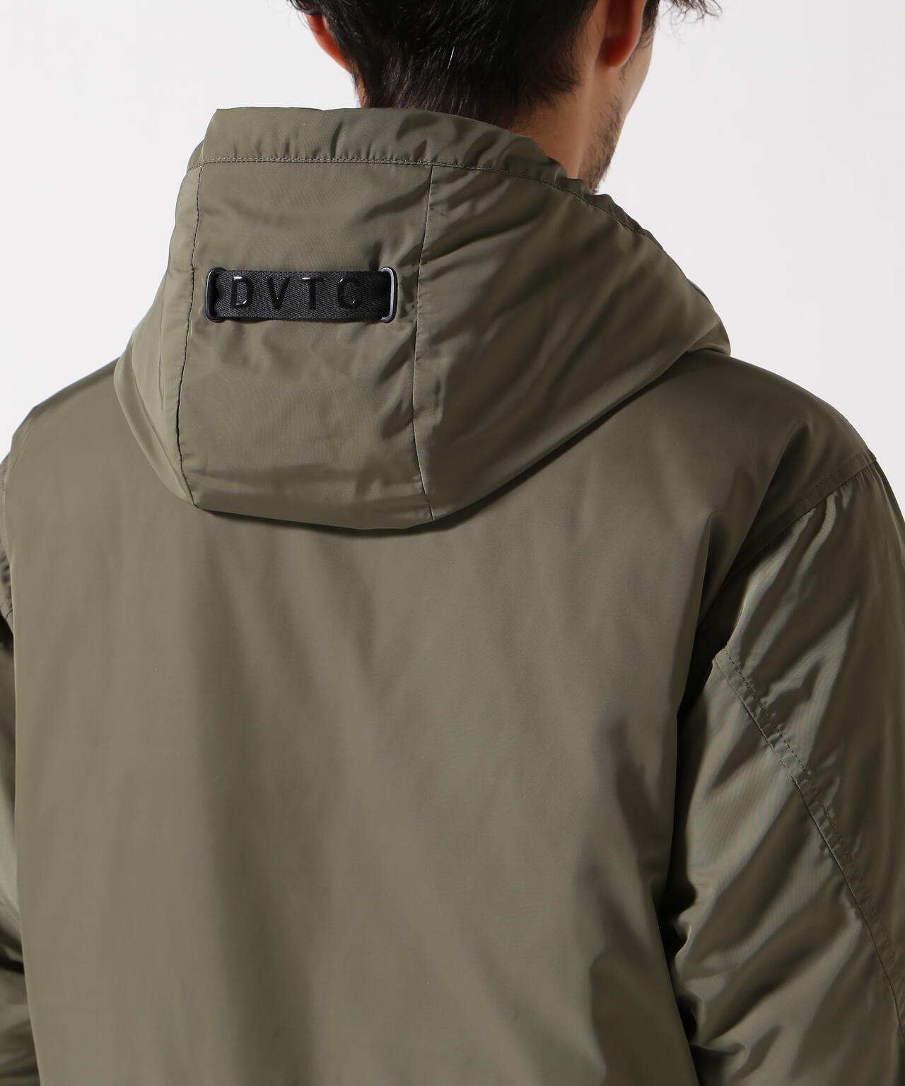 73e23bac-95e7-5e29-9957-e2779eb75ece_Image