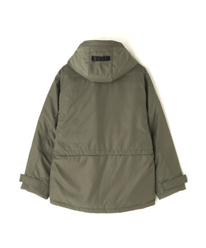 509f3759-8348-5cd8-b304-9fd603857141_Image