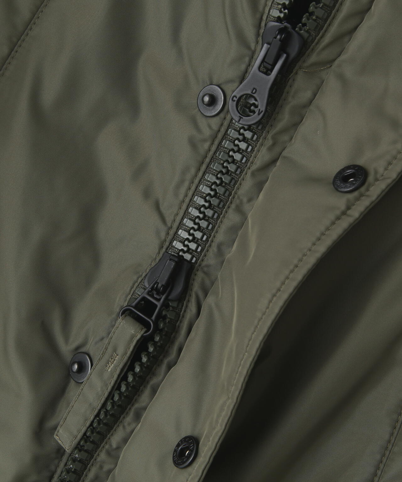 8e2a62b5-60c5-532b-8293-44ddc591cf87_Image