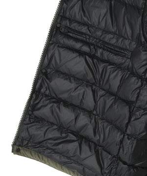 776f2b6f-e680-5d71-9bbf-11a2e24663ba_Image