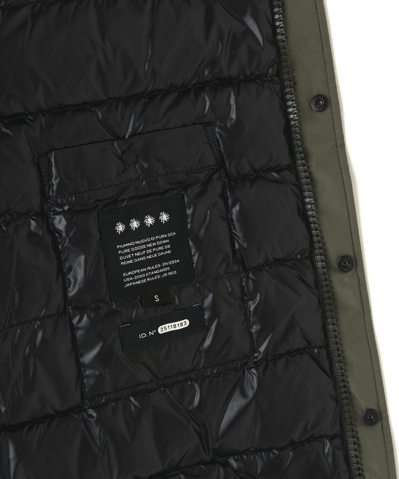 7236111e-4360-55d9-87bf-17b760a98d89_Image