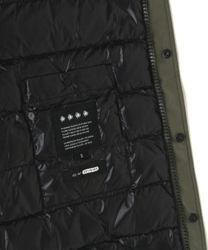 7236111e-4360-55d9-87bf-17b760a98d89_Image